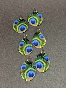 contemporary-peacock-eye-feather-earrings-sublimated