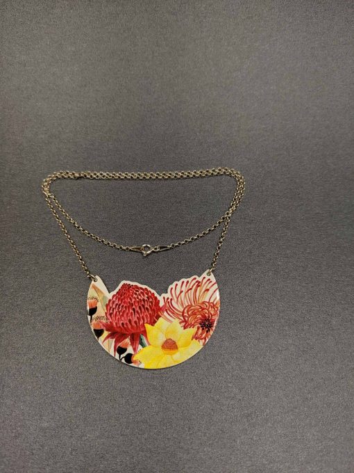 native-flower-limited-edition-jewellery-sublimated-necklace