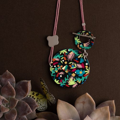 paper-art-sublimated-necklace-limited-edition-jewellery-collaboration
