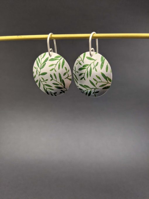 foliage-collection-printed-aluminium-handmade-earrings