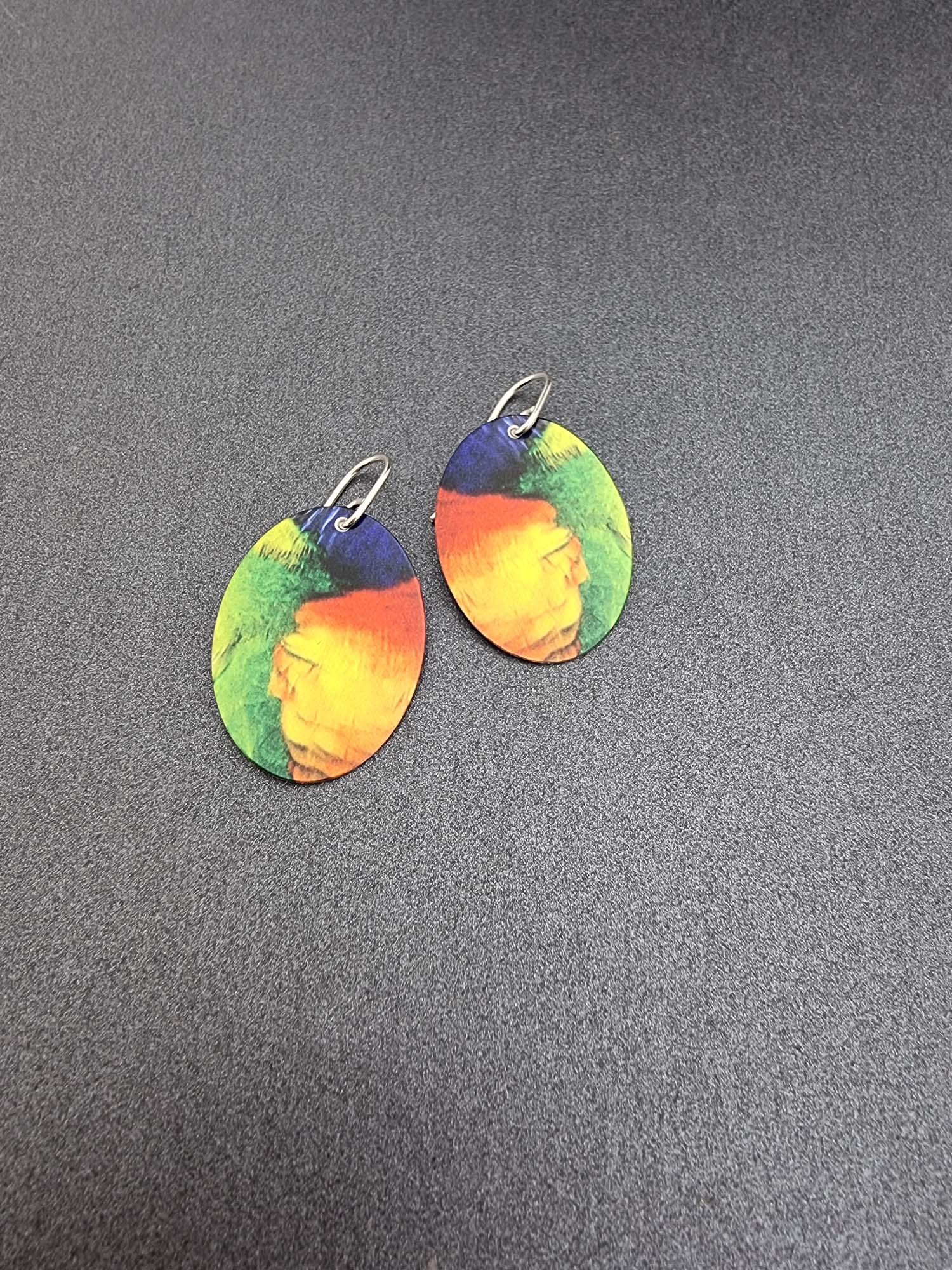 https://erink.com.au/wp-content/uploads/2023/04/lorikeet-feather-earrings-4.jpg